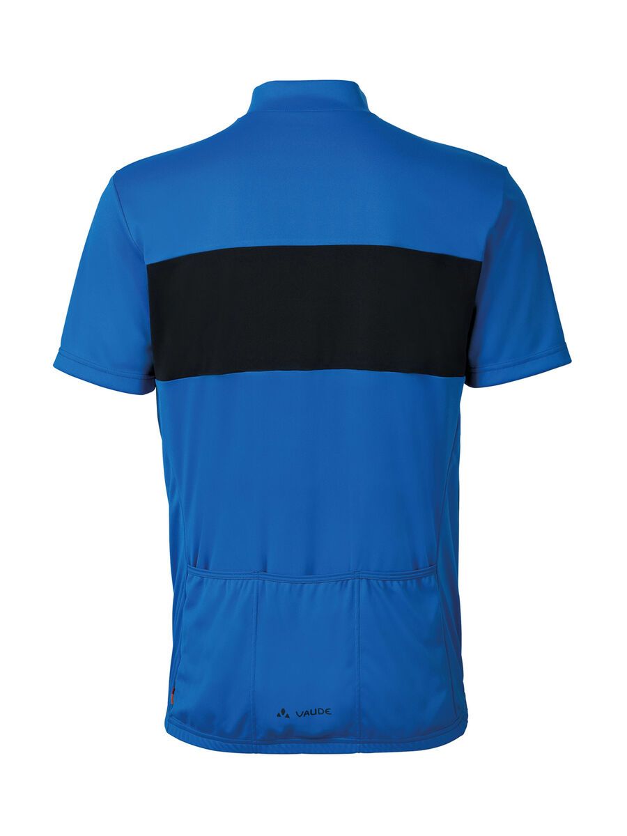 Vaude Men's Mossano Tricot III, hydro blue - Bild 2