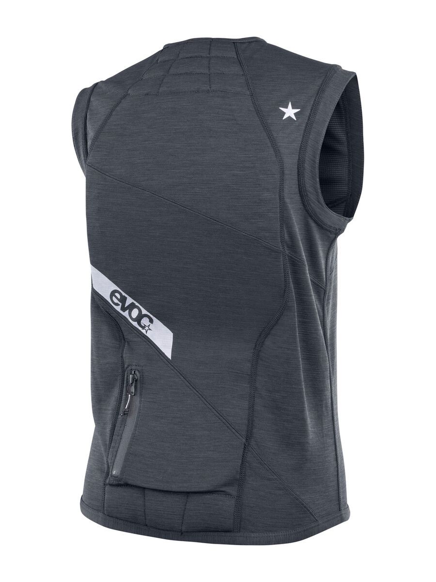 Evoc Protector Vest Lite Women, black - Bild 2