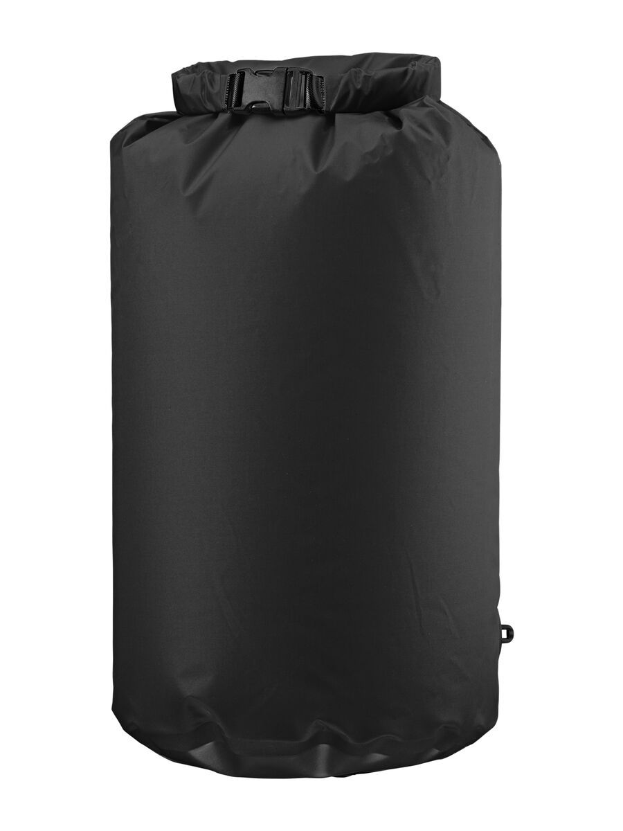 ORTLIEB Dry-Bag Light Valve 12 L, black - Bild 2