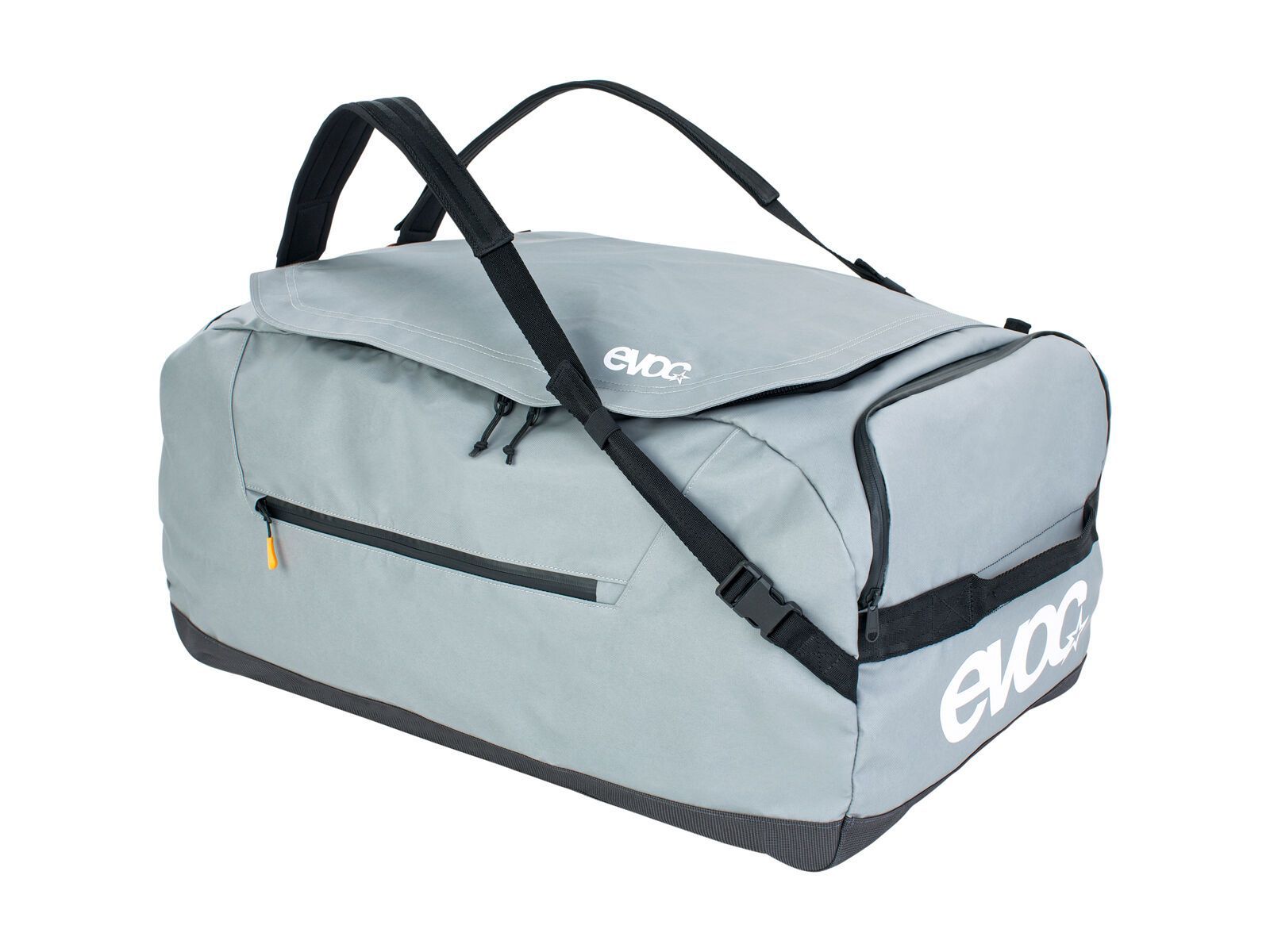 Evoc Duffle Bag 100, stone - Bild 1