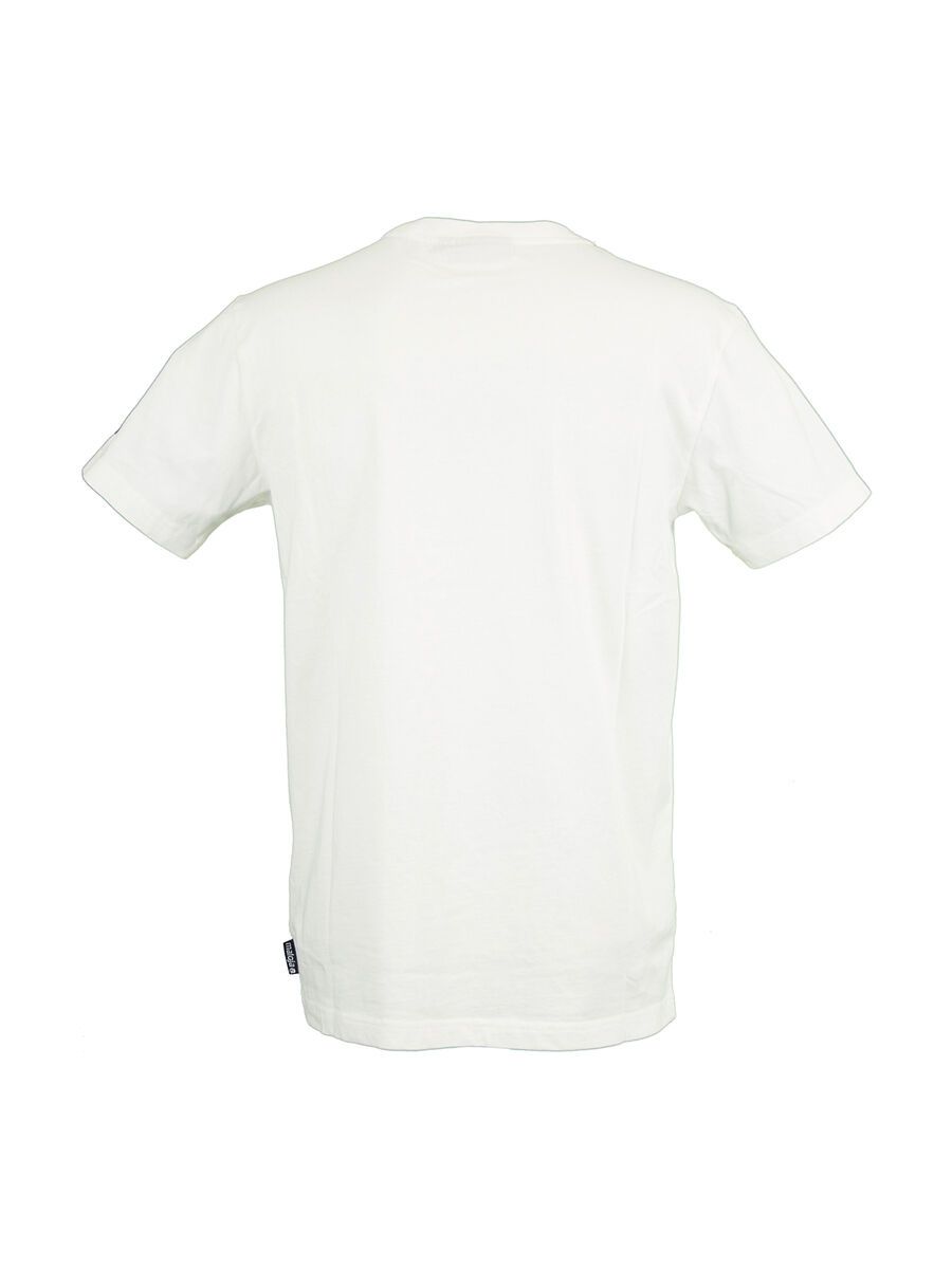 Maloja SurenM., Cream - Bild 4