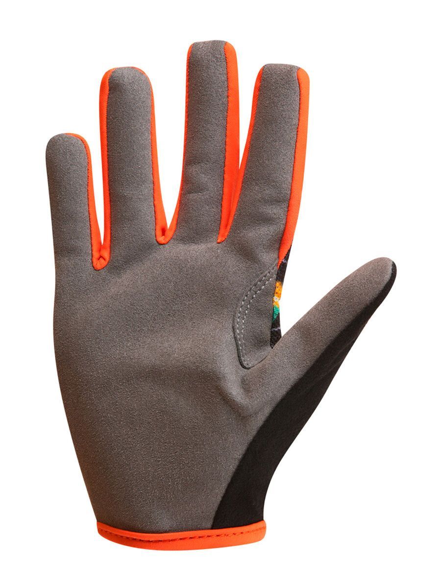 Pearl Izumi Junior MTB Glove, apres - Bild 2