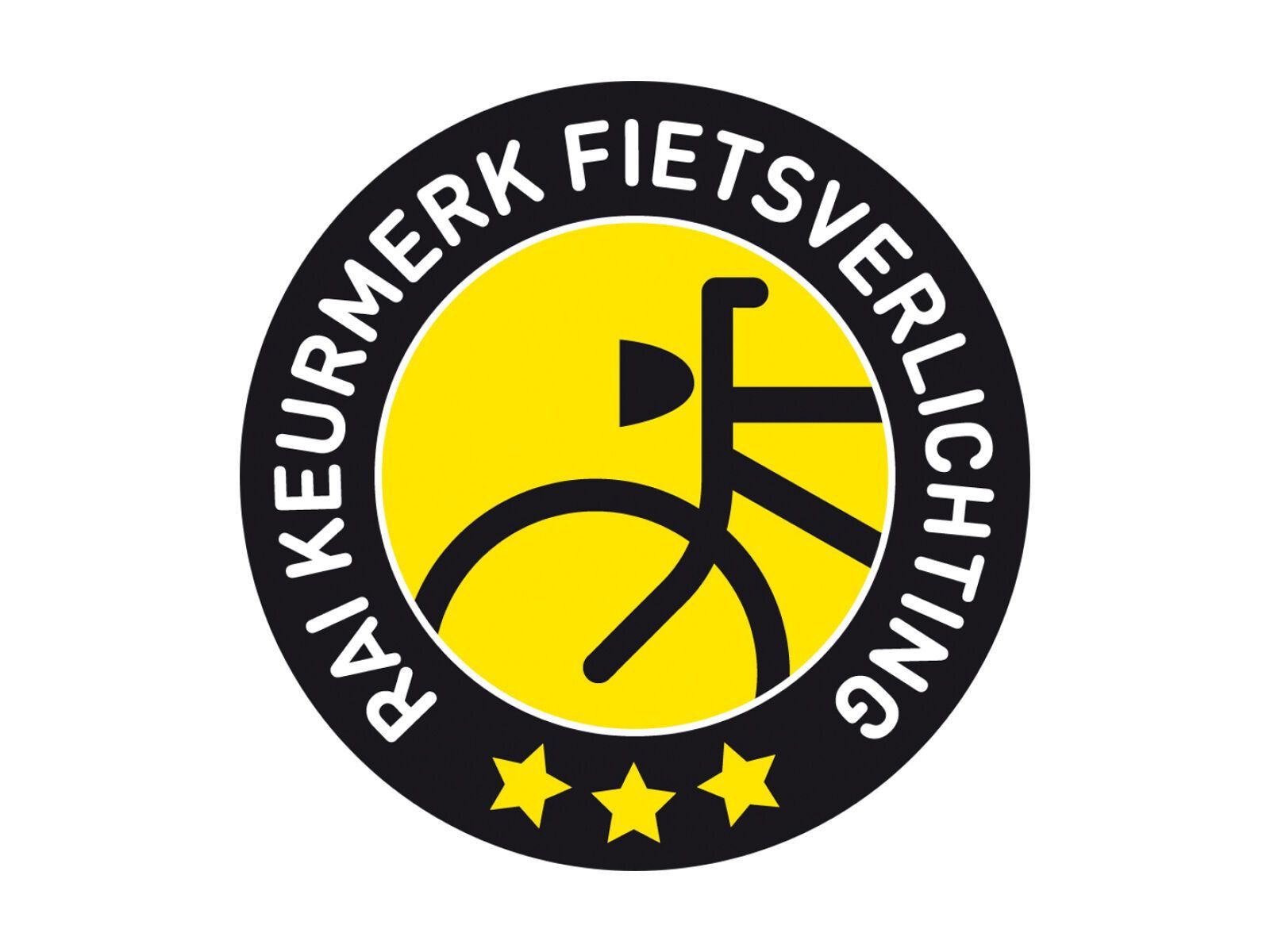 Trelock LS 480 Lighthammer / LS 740 I-Go Vector Rear Signal Set - Bild 8