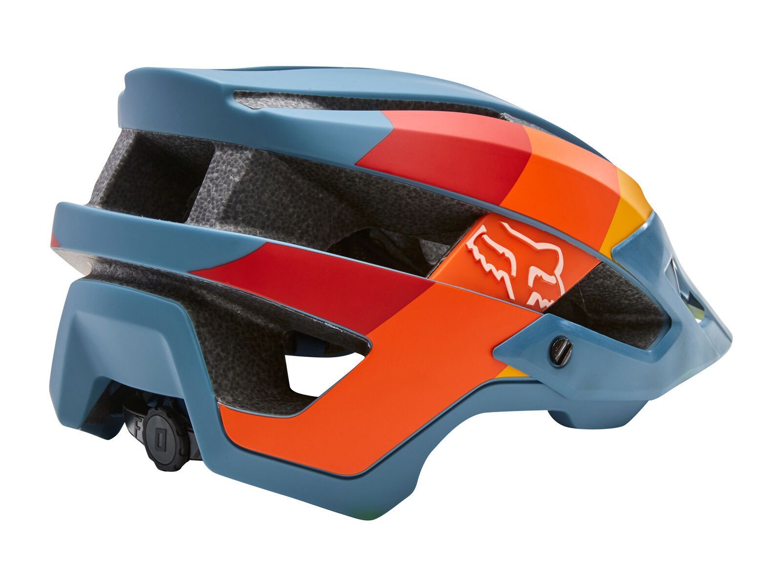 Fox Flux Drafter, slate blue - Bild 2