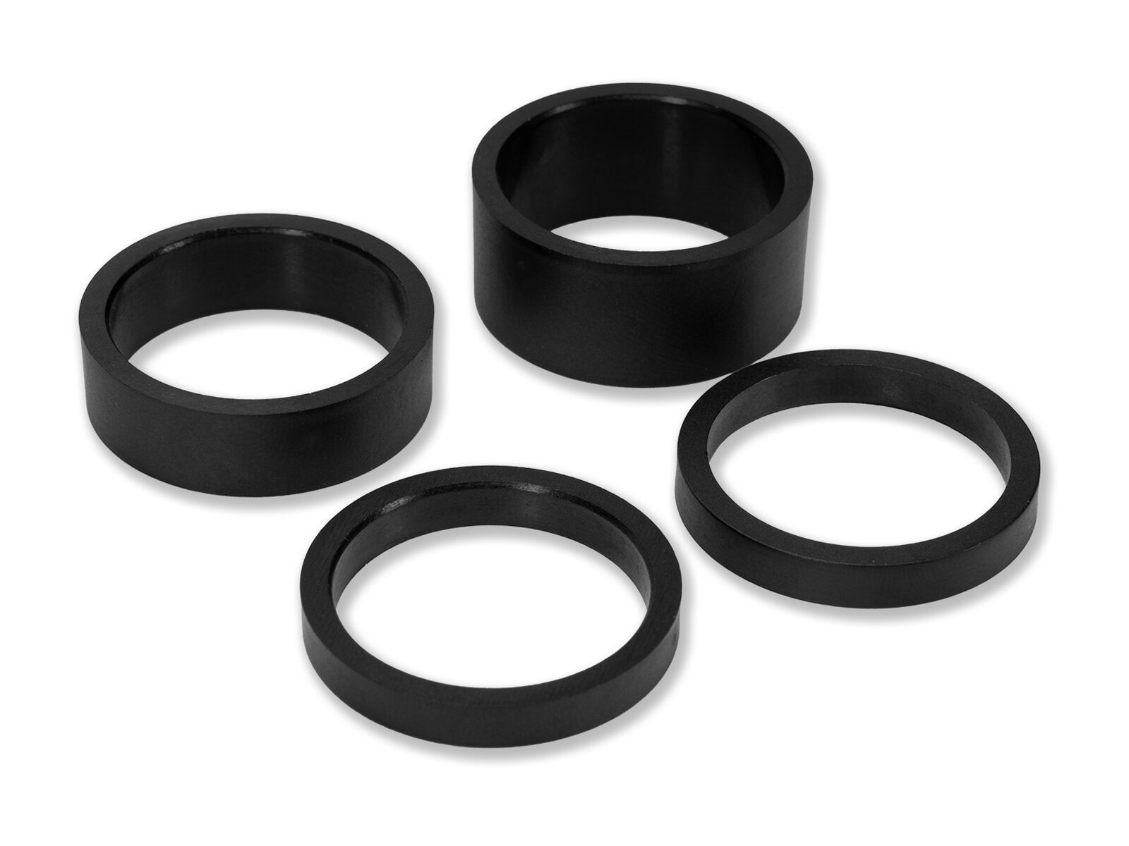 Cube Acid Spacer - Set Race - Bild 1