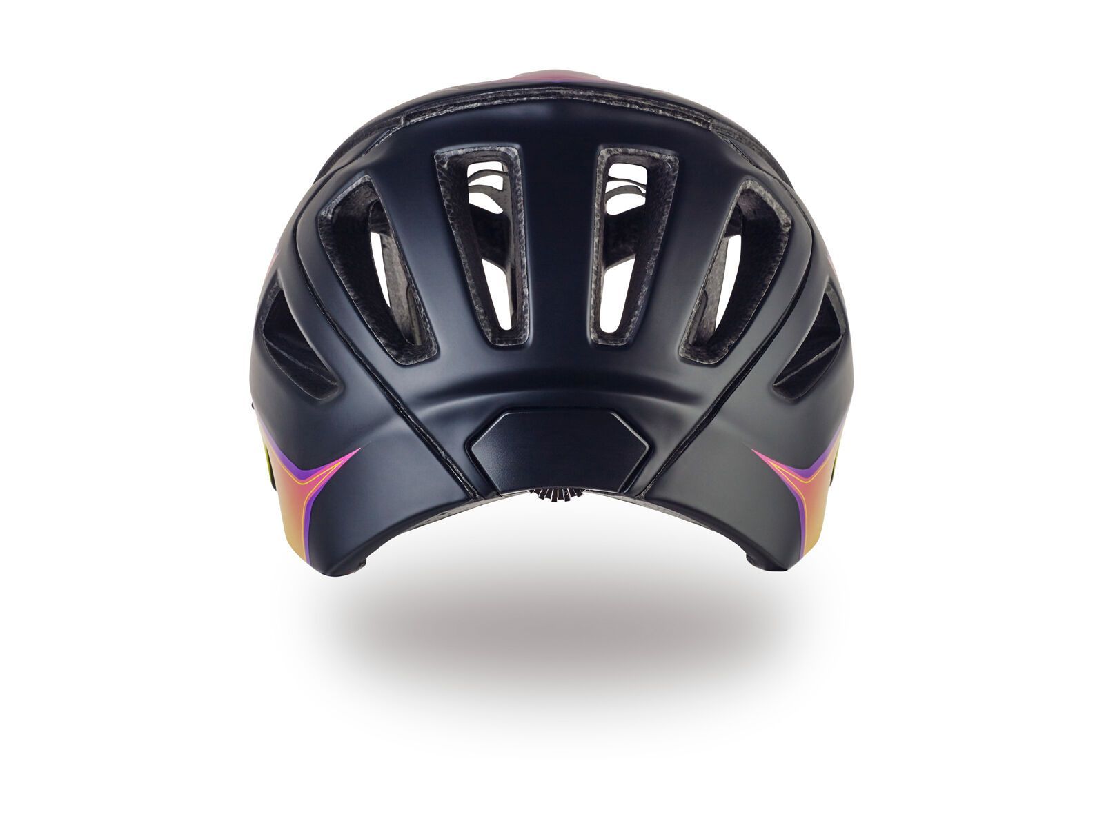 Specialized Ambush, dynamite panther - Bild 3