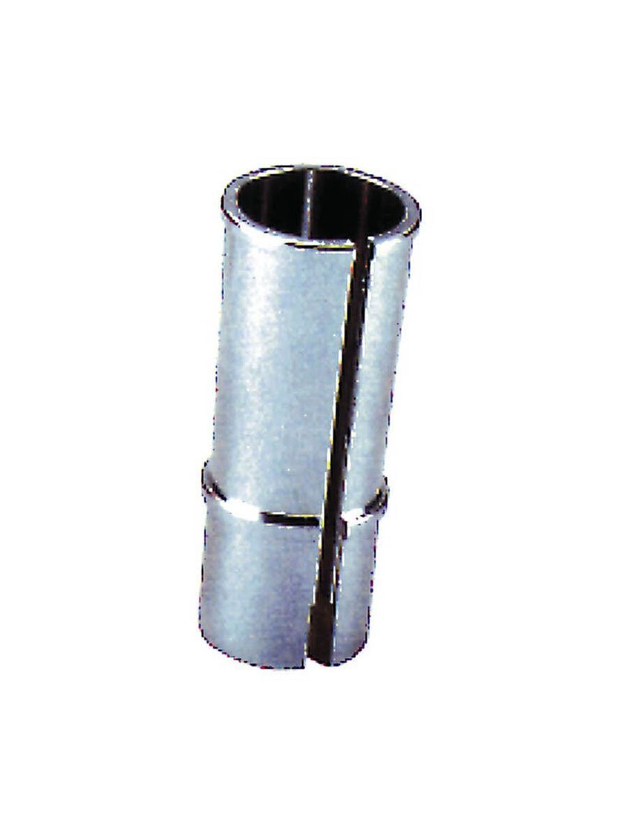 KindShock Kalibrierbuchse für Sattelstütze - Bild 1