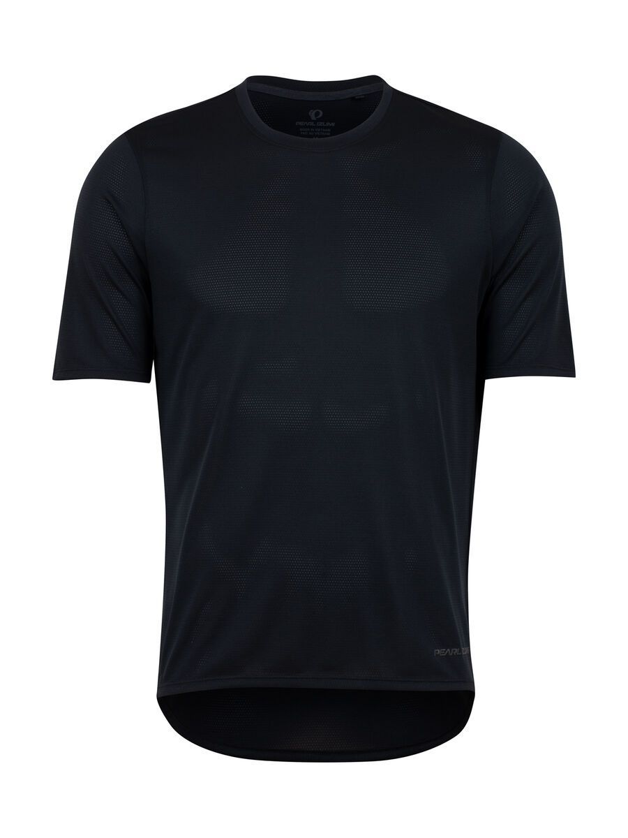 Pearl Izumi Summit SS Jersey, black - Bild 1