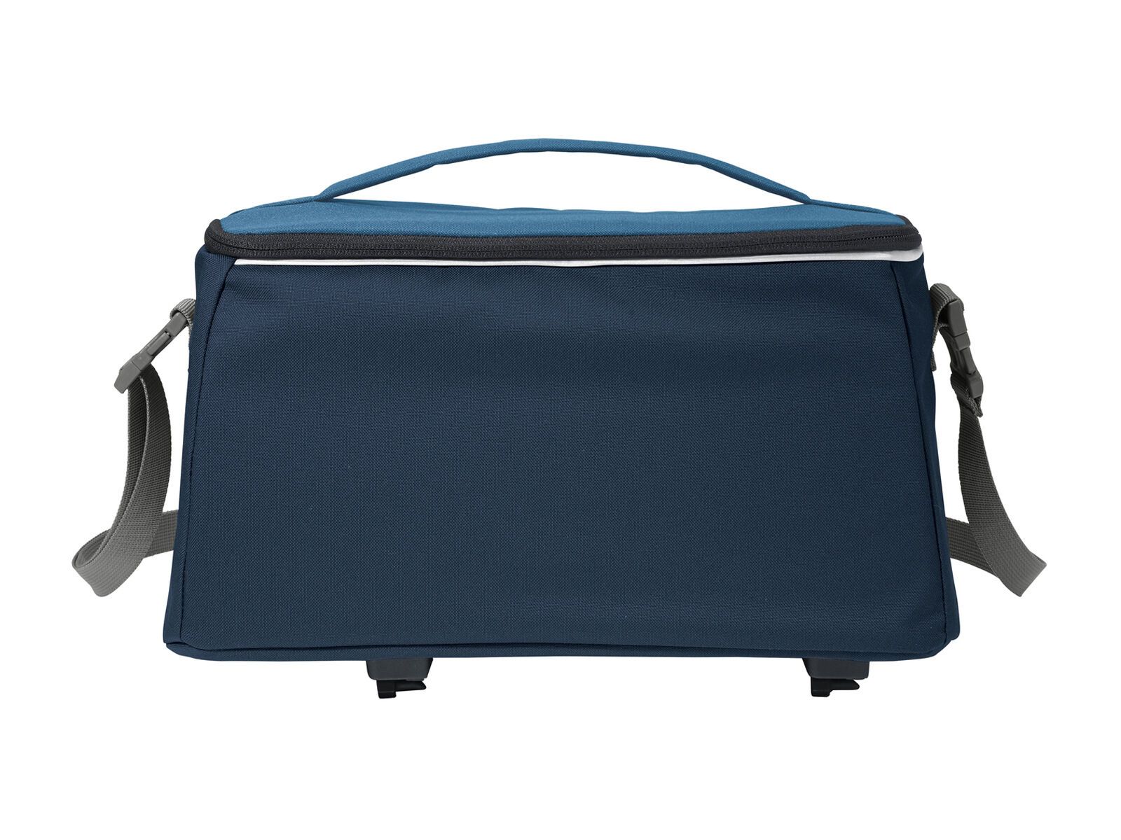 Vaude Road Master Shopper, marine - Bild 2