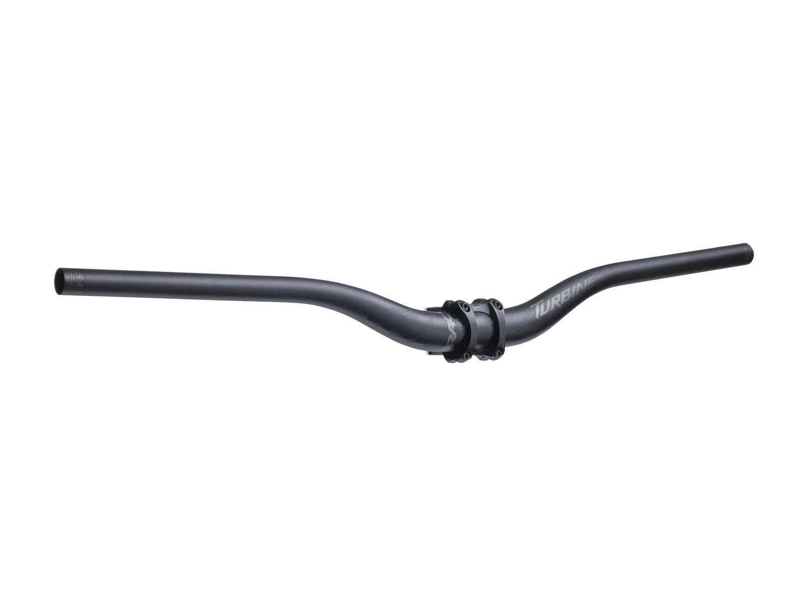 Race Face Turbine Handlebar - 40 / 780 mm, stealth - Bild 2