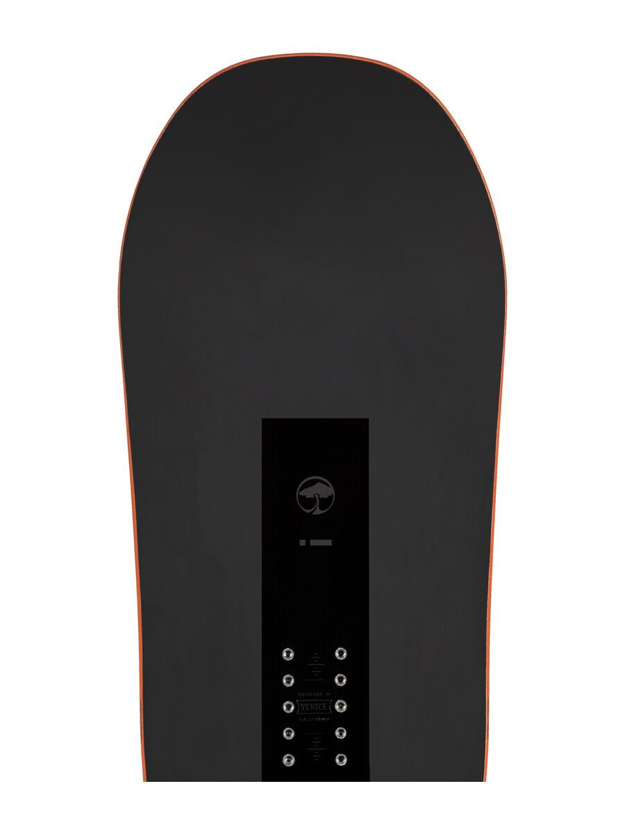 Arbor Formula Camber - Bild 4