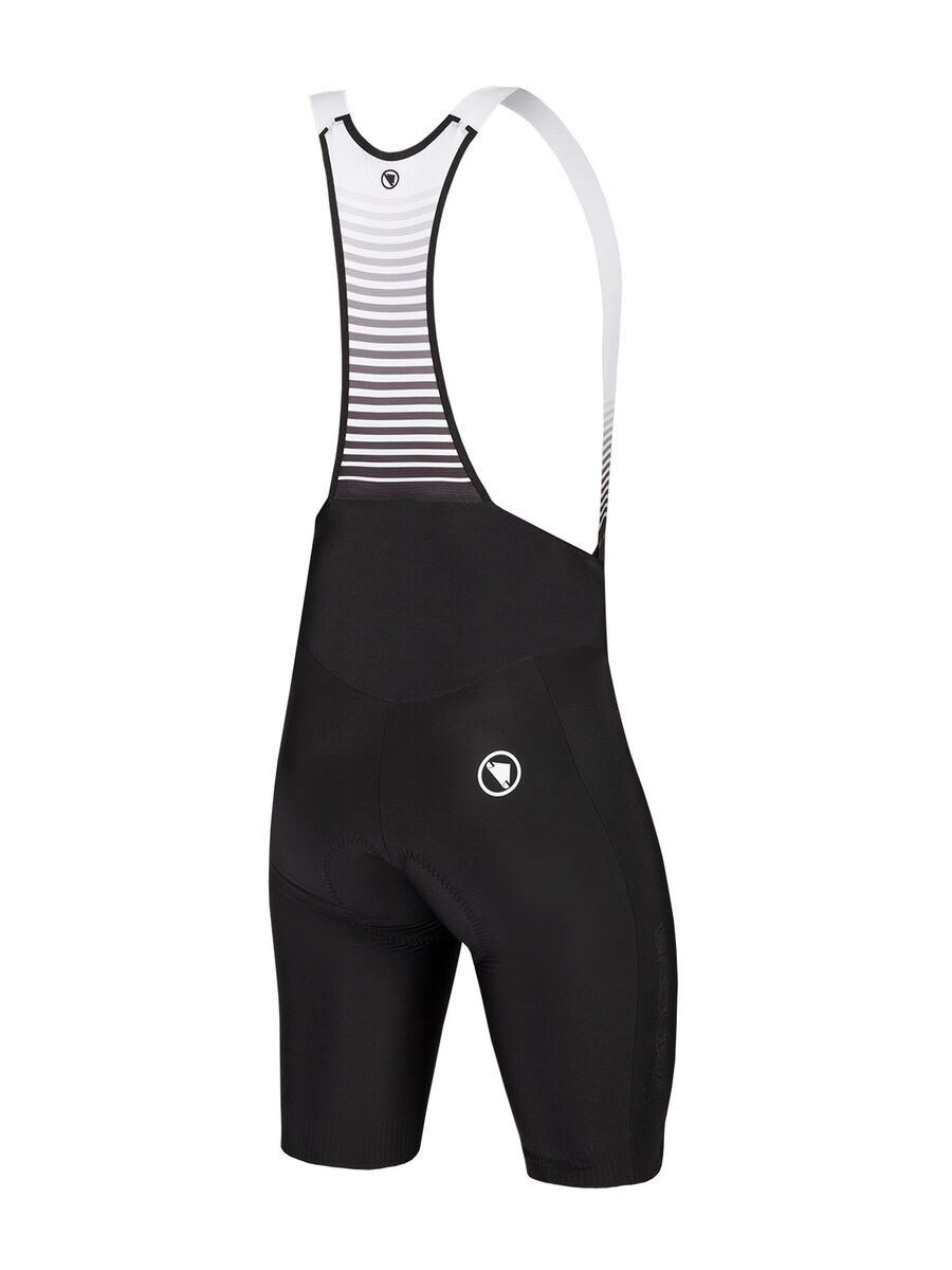 Endura Pro SL Bibshort - Medium Pad, schwarz - Bild 2