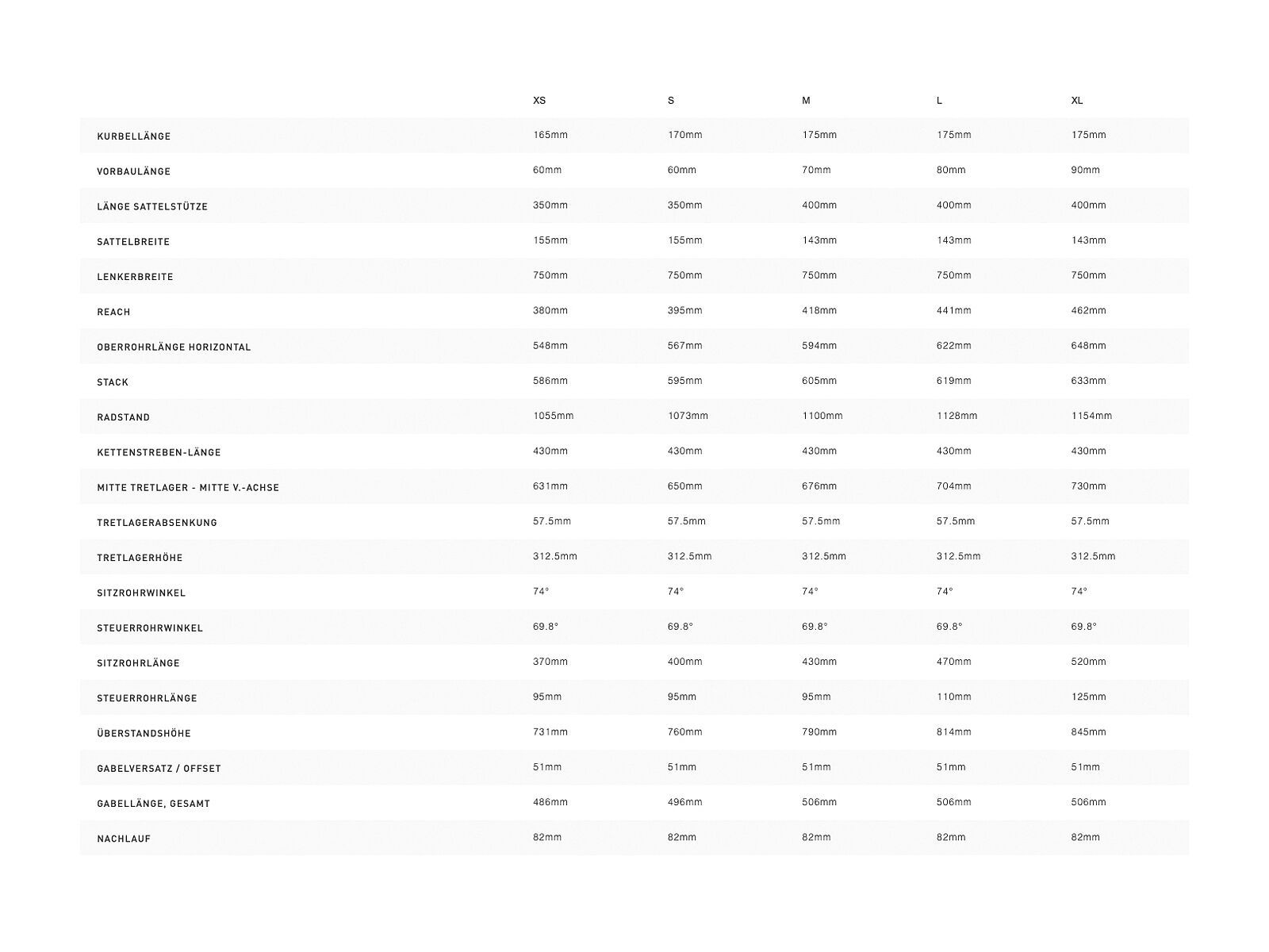 Specialized Chisel Comp, satin dusty lilac/black/storm grey - Bild 4