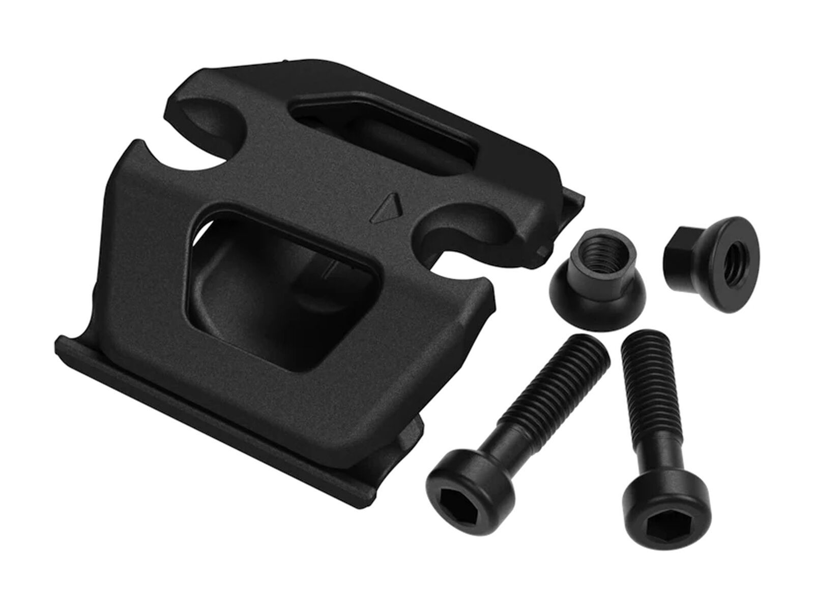 OneUp Components V3 Dropper Seat Clamp Kit - Bild 1