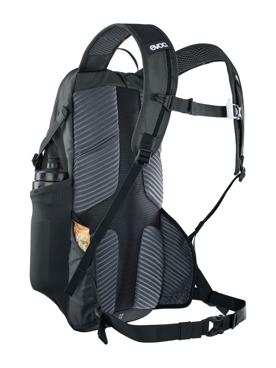 Evoc Ride 16, multicolour - Bild 3