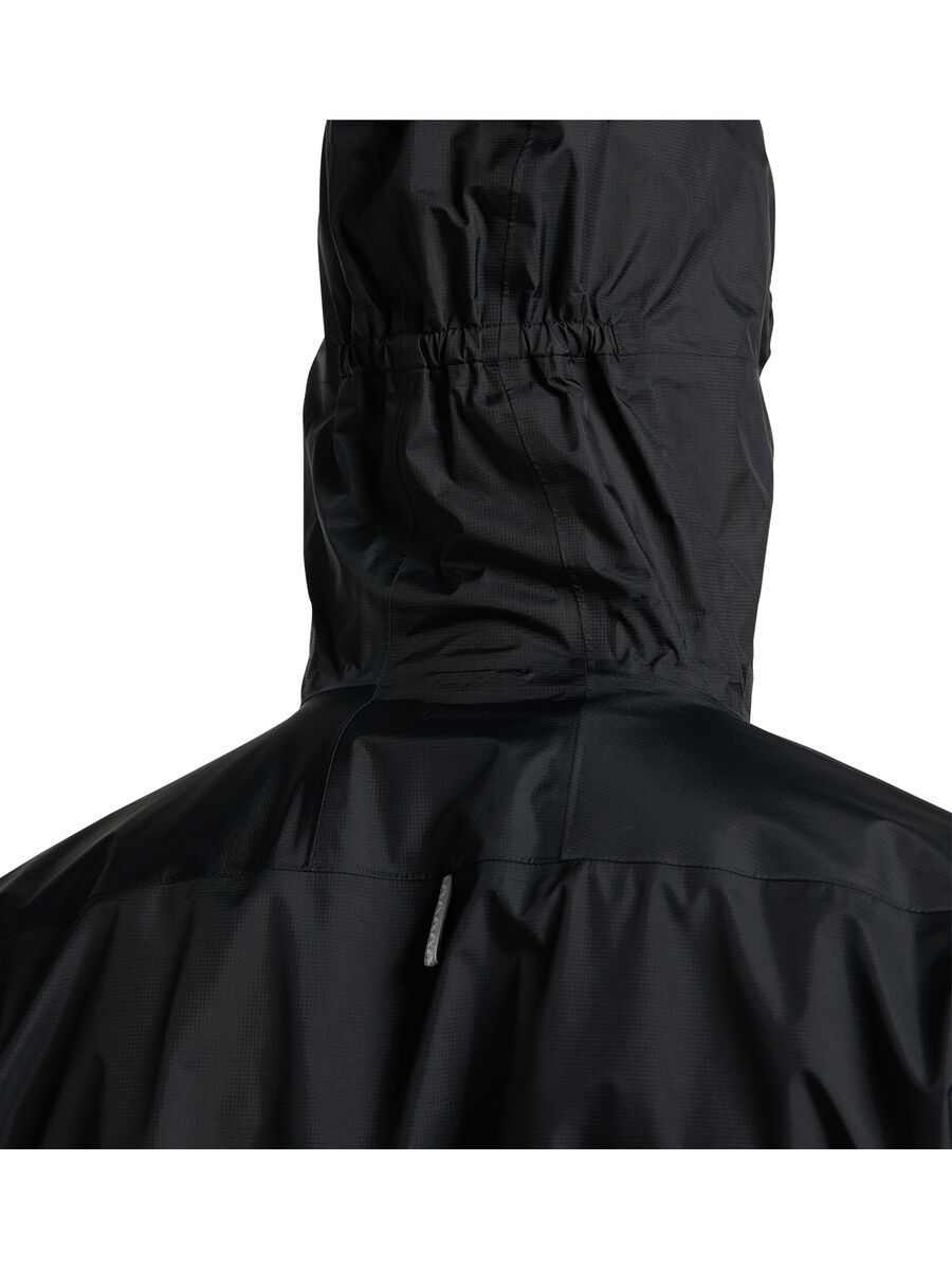 Haglöfs L.I.M GTX II Jacket Men, true black - Bild 10