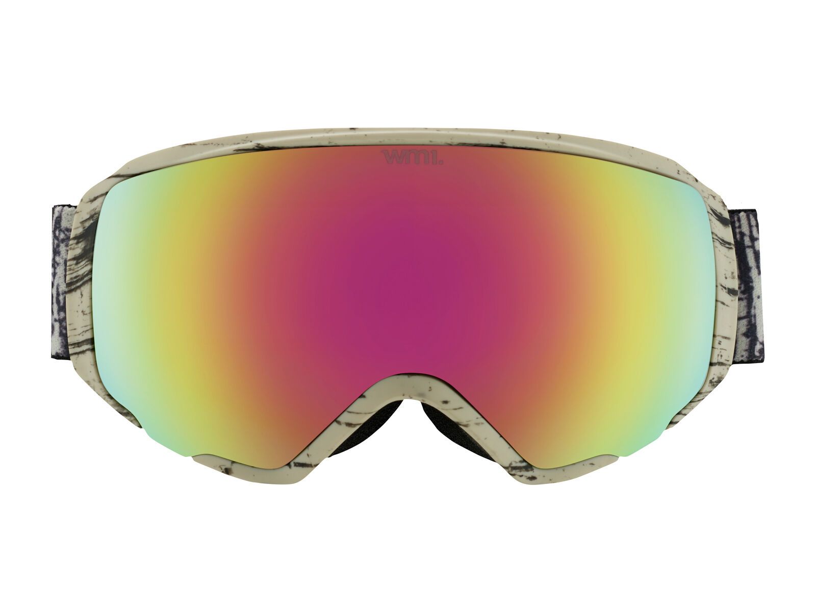 Anon WM1, birch/pink cobalt - Bild 2