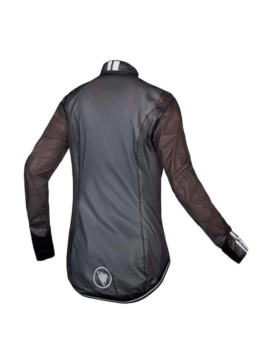 Endura Wms FS260-Pro Adrenaline Race Cape II, schwarz - Bild 2