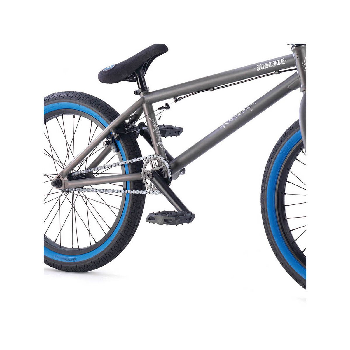 WeThePeople Justice, phosphate raw - Bild 3