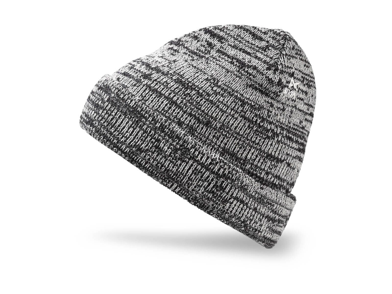 Anon Man Burgess Beanie, Checkmate - Bild 1