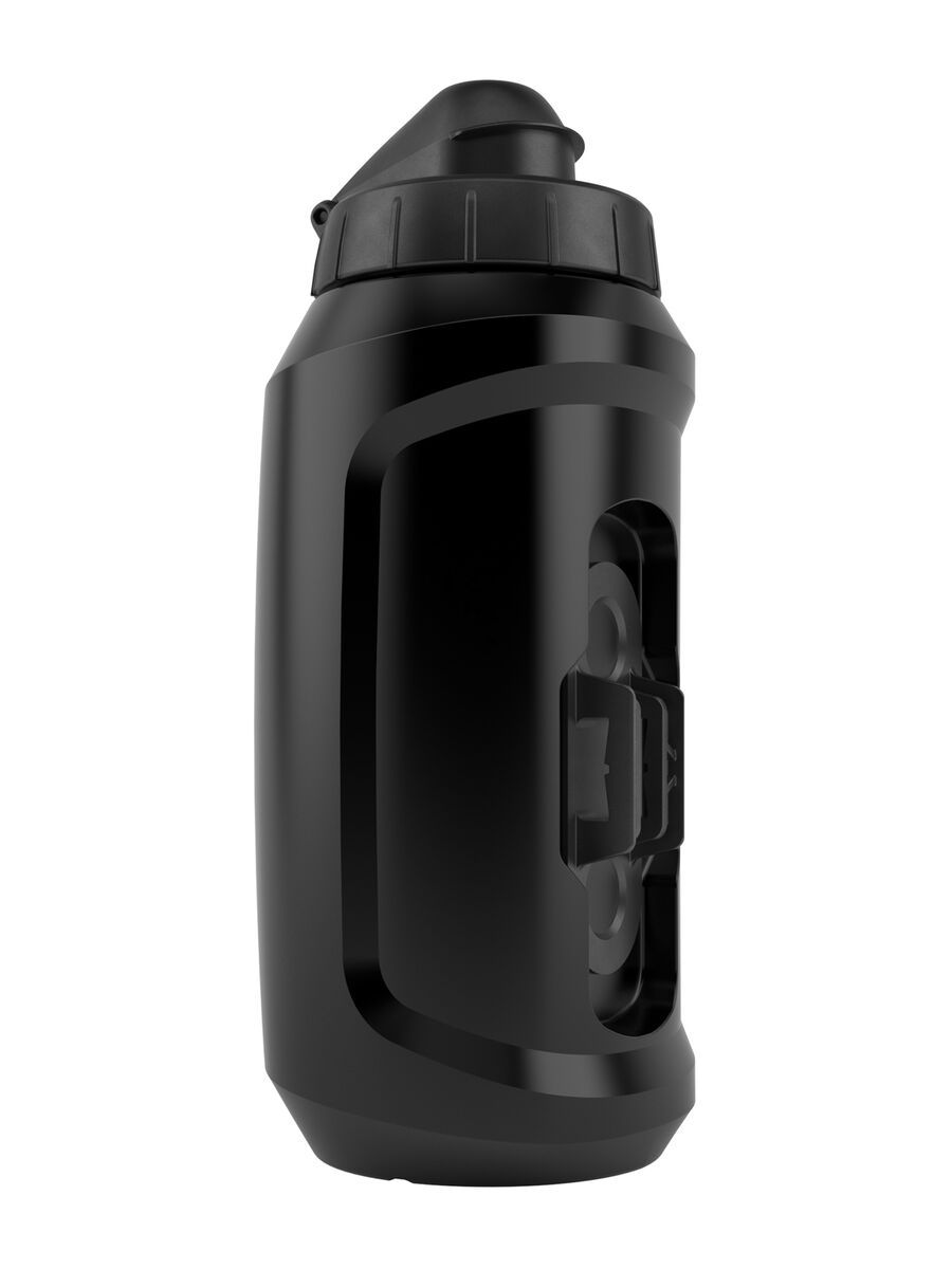 Fidlock Twist Replacement Bottle 750 Compact, solid black - Bild 1