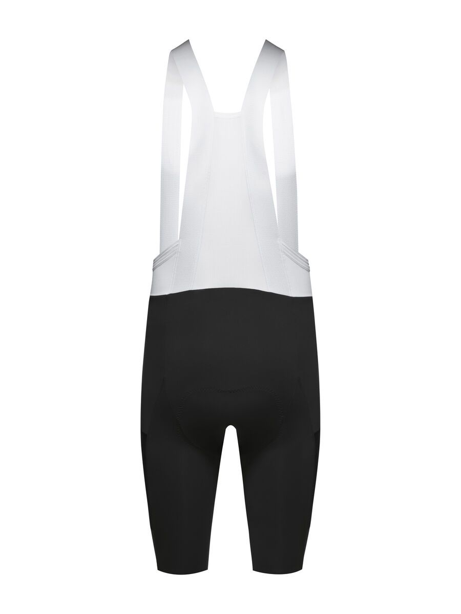 GOREWEAR Spinshift Cargo kurze Trägerhose+ Herren, black - Bild 3