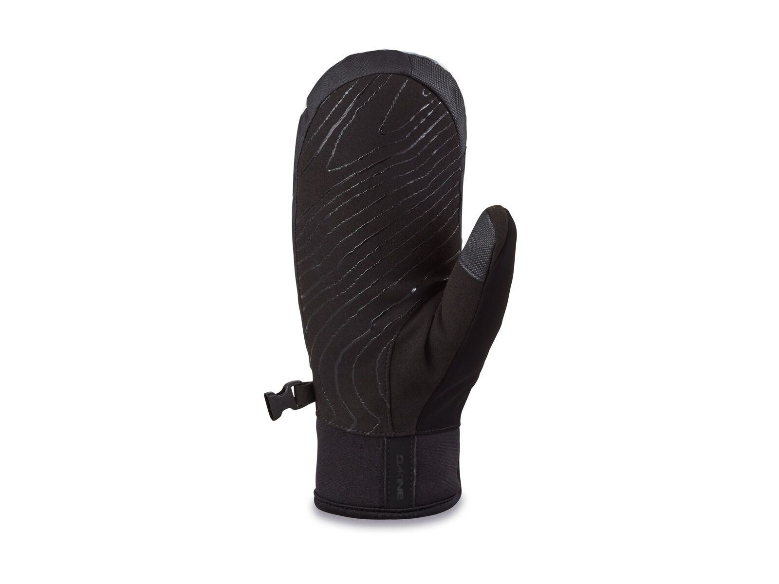 Dakine Electra Mitt, dandelions - Bild 3