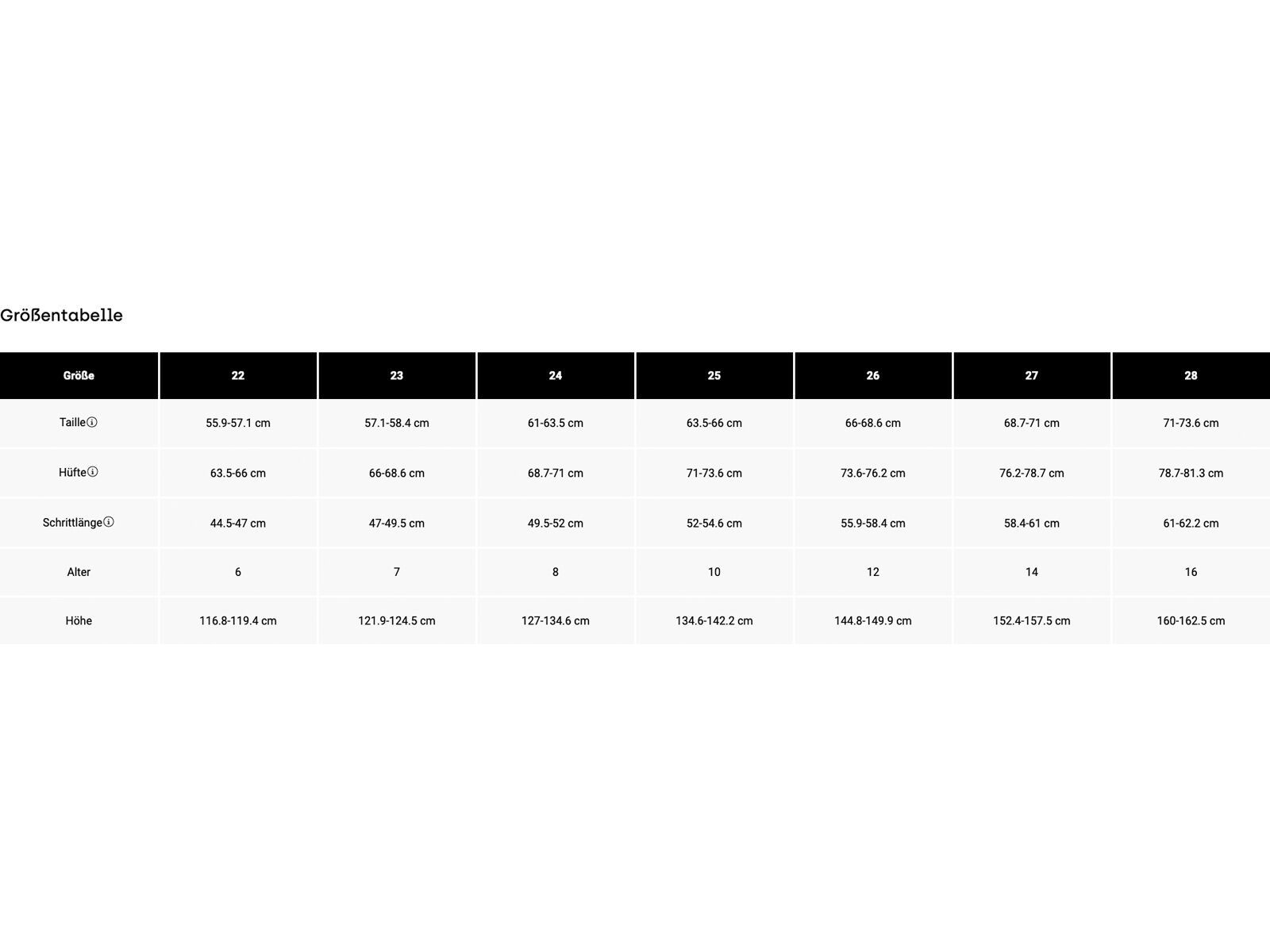 Fox Youth Defend SS Jersey Elevated, fluorescent red - Bild 3