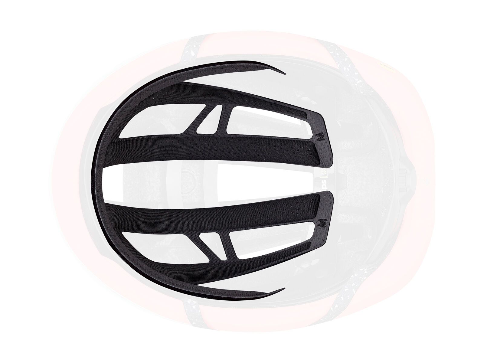 Specialized Search, dune white/vivid pink - Bild 8