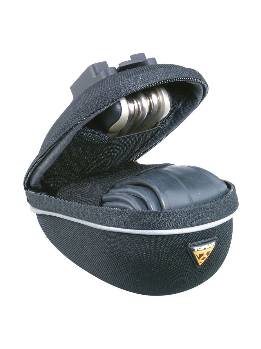 Topeak ProPack - Bild 2