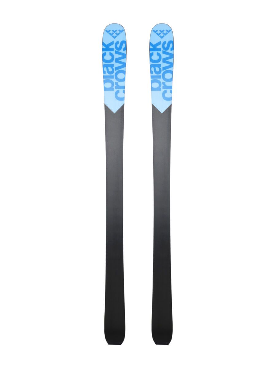 Black Crows Vertis Birdie, lightblue - Bild 2