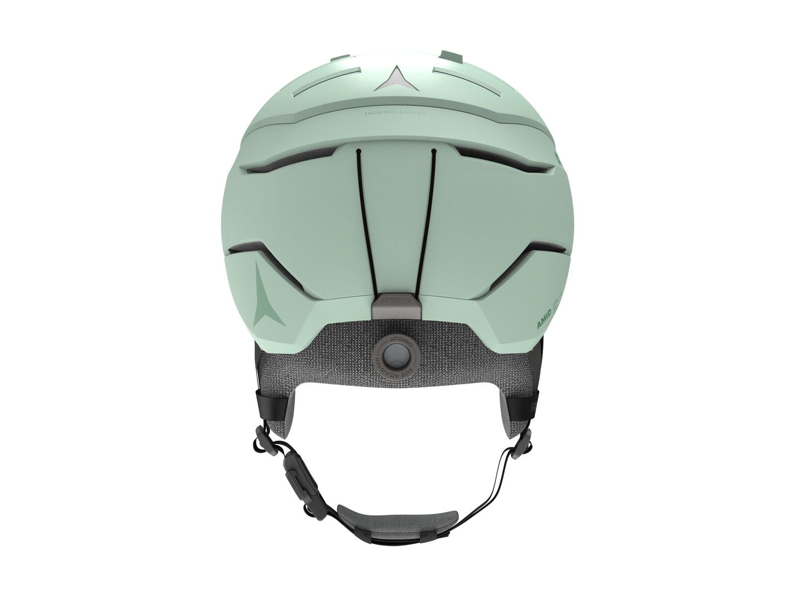 Atomic Savor GT AMID, pistachio - Bild 2