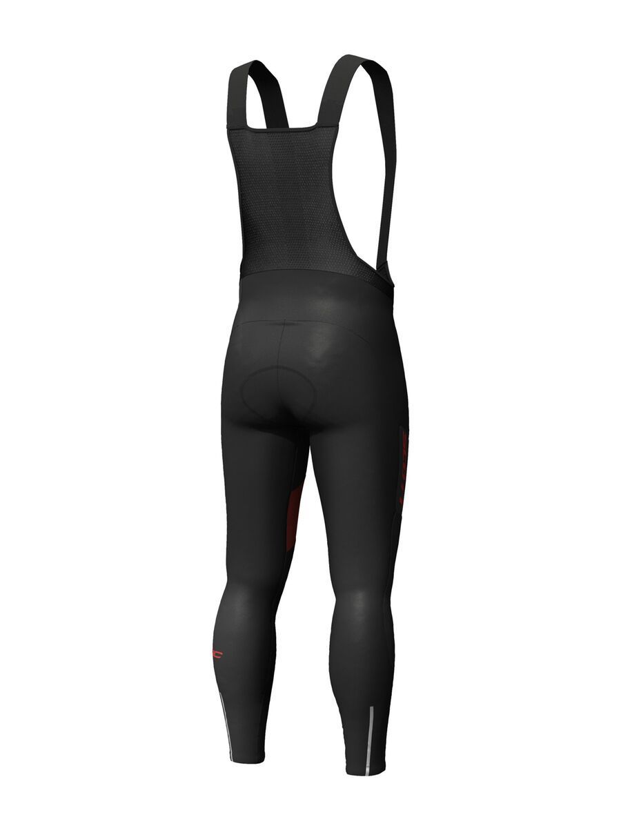 Scott RC Warm +++ Tights, black - Bild 2
