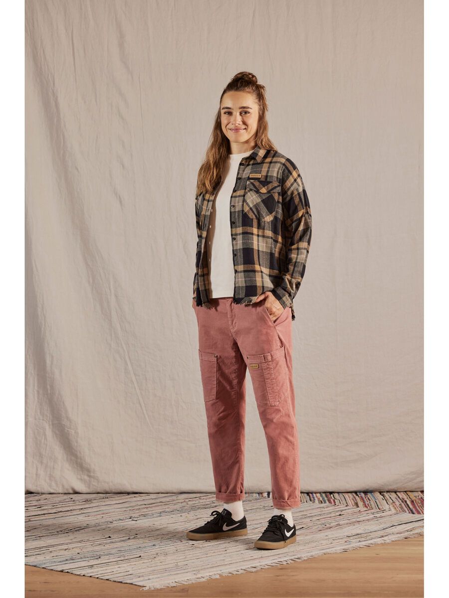 Maloja ColdilanaM., mauve - Bild 7