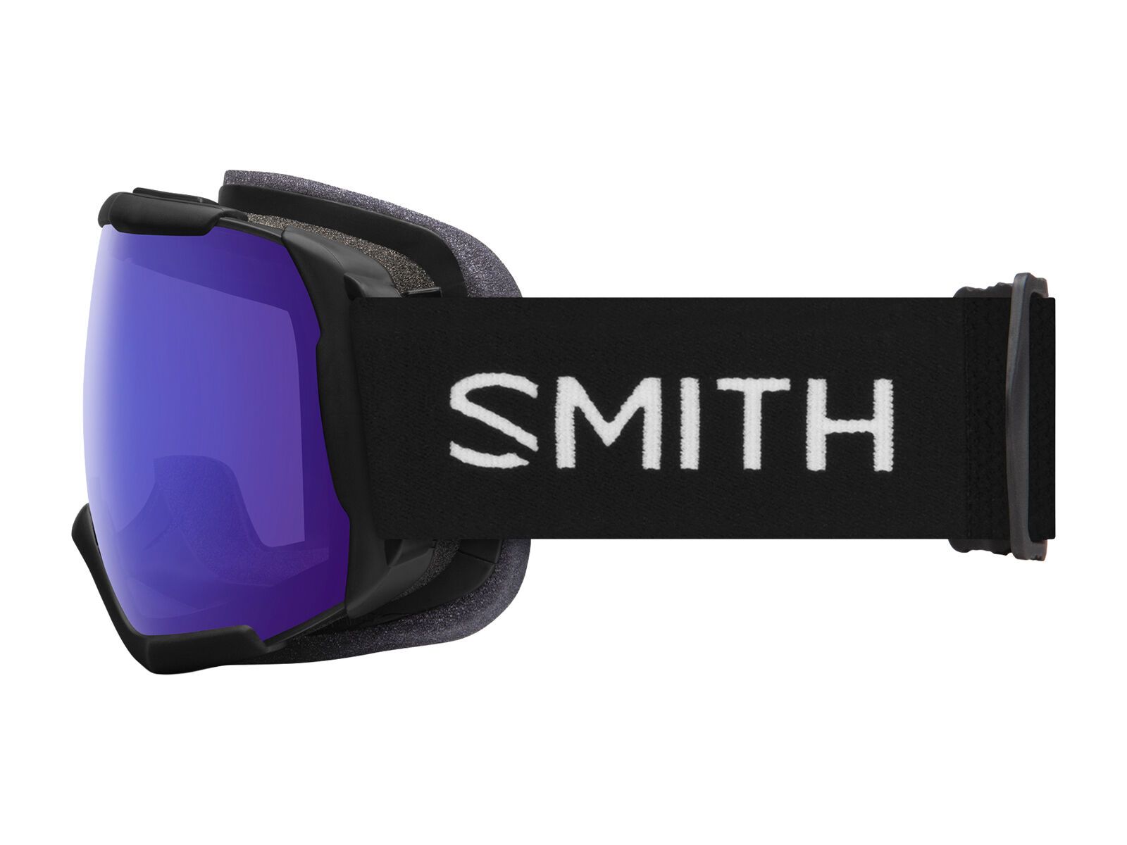 Smith Showcase OTG, ChromaPop Everyday Violet Mirror / black - Bild 3