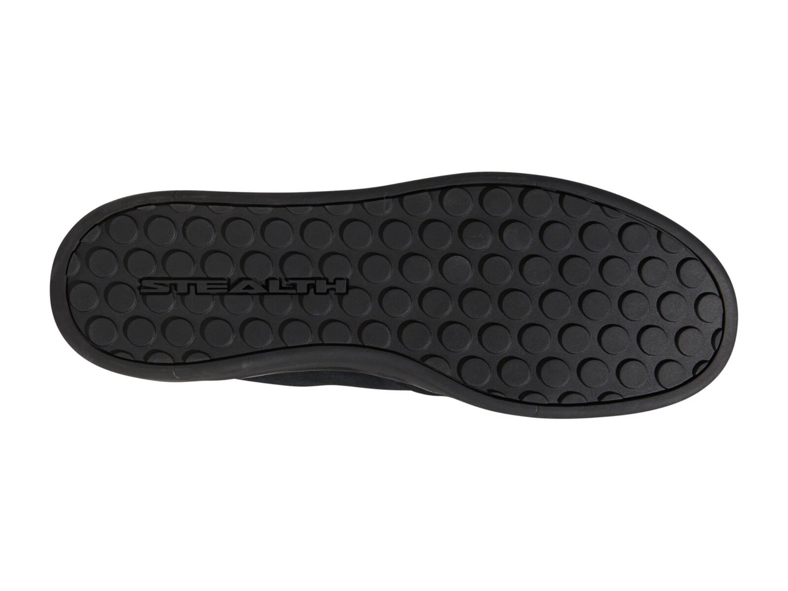 Five Ten Sleuth DLX, core black/grey - Bild 5