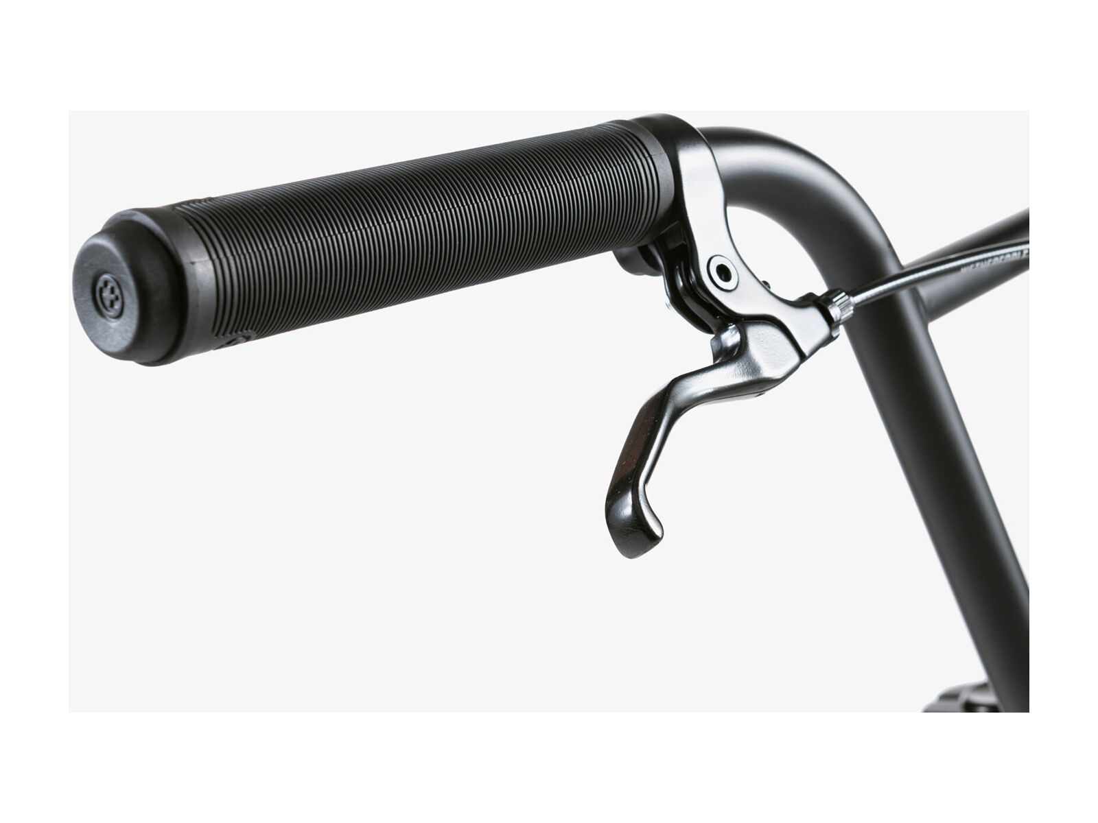 WeThePeople Arcade, matt black - Bild 4