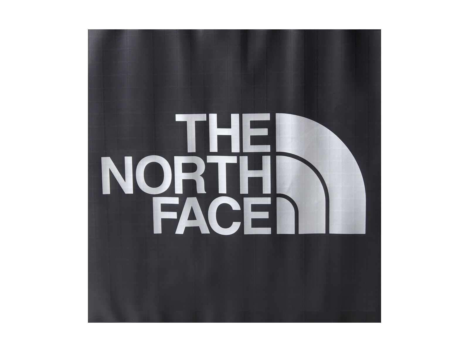 The North Face Base Camp Gear Box - Large, tnf black/tnf black - Bild 5