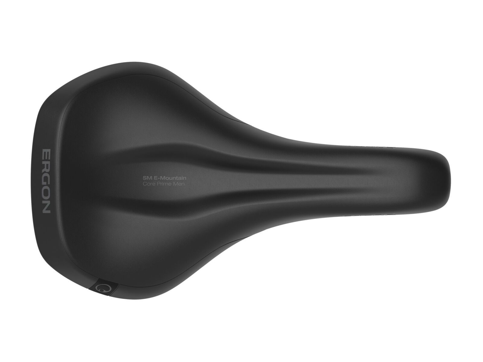 Ergon SM E-Mountain Core Prime Men M/L, stealth - Bild 2