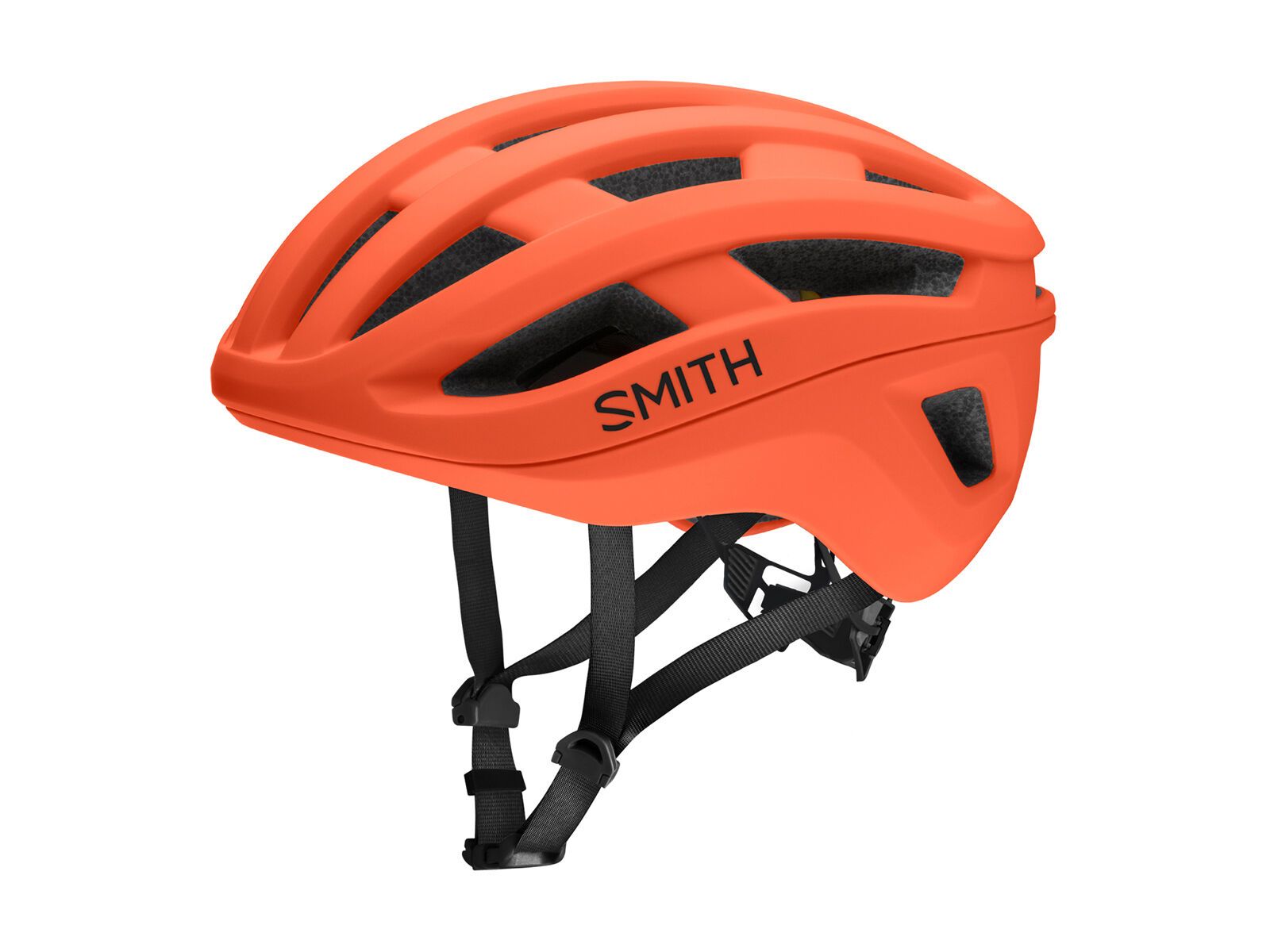 Smith Persist MIPS, matte cinder - Bild 1