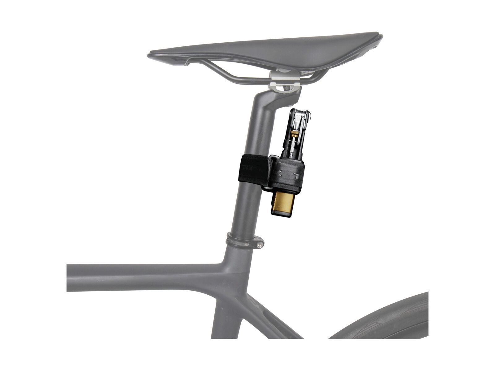 Topeak Tubi Master+ - Tubeless-Tool - Bild 4