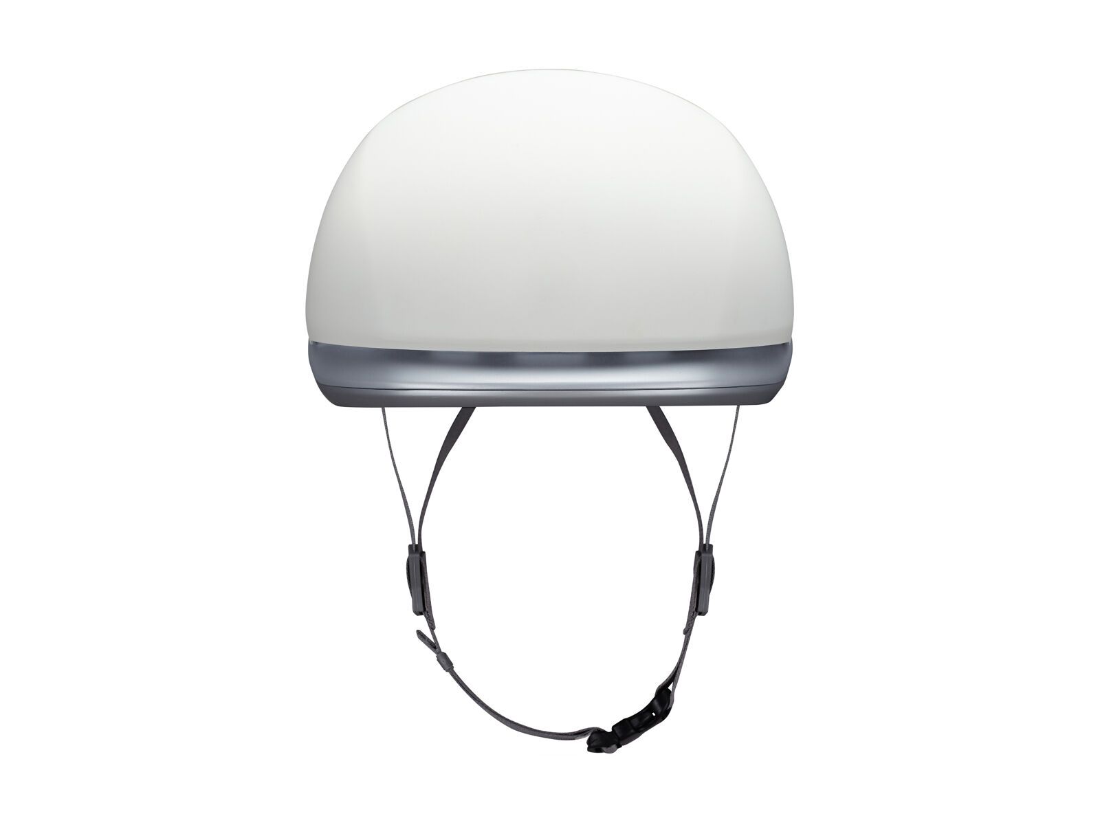 Specialized Mode, dune white - Bild 3