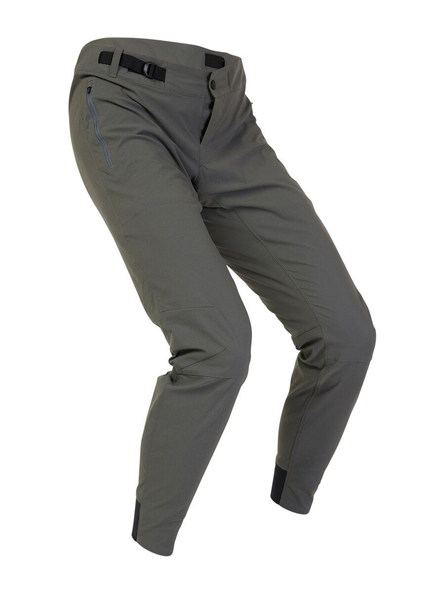 Fox Ranger Pant, dark shadow - Bild 1