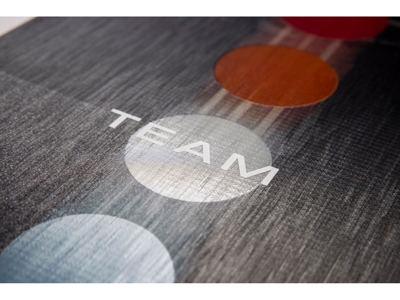 Nitro Team Wide - Bild 6