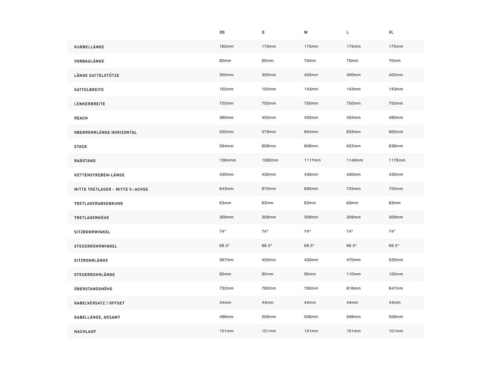 Specialized Epic HT Expert, carbon/spectraflair - Bild 4