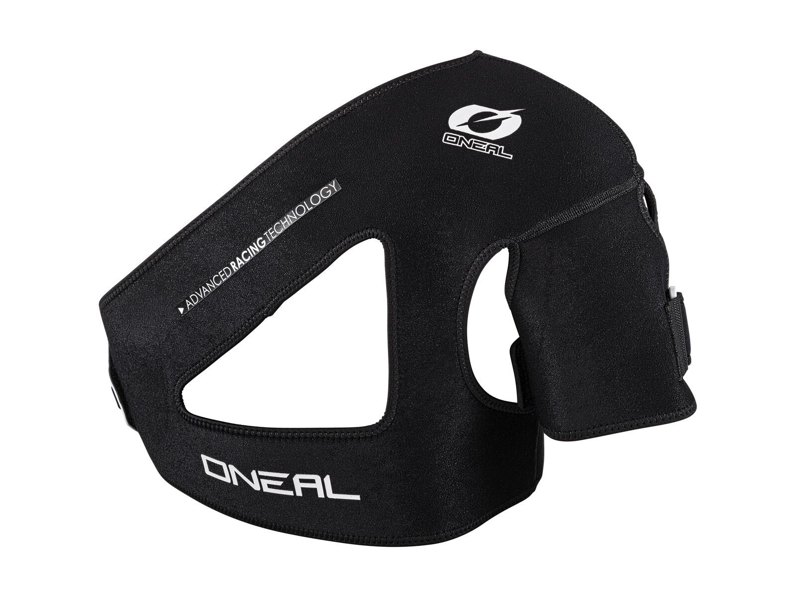 ONeal Shoulder Support, black - Bild 2