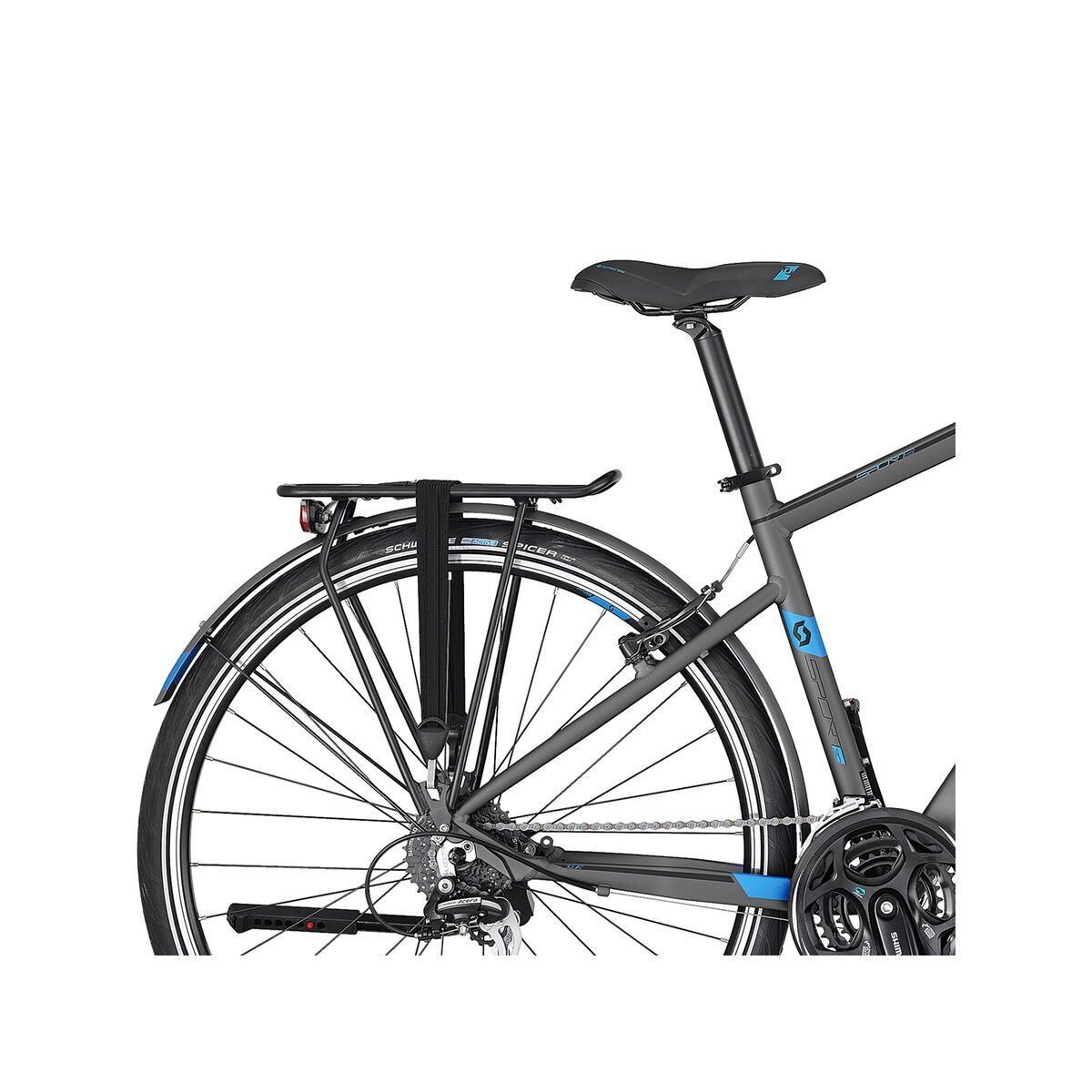 Scott Sub Sport 30 Men - Bild 5