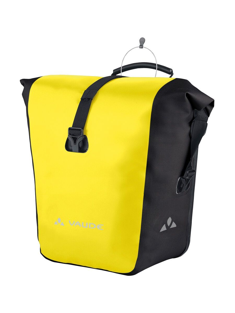 Vaude Aqua Front, canary - Bild 1