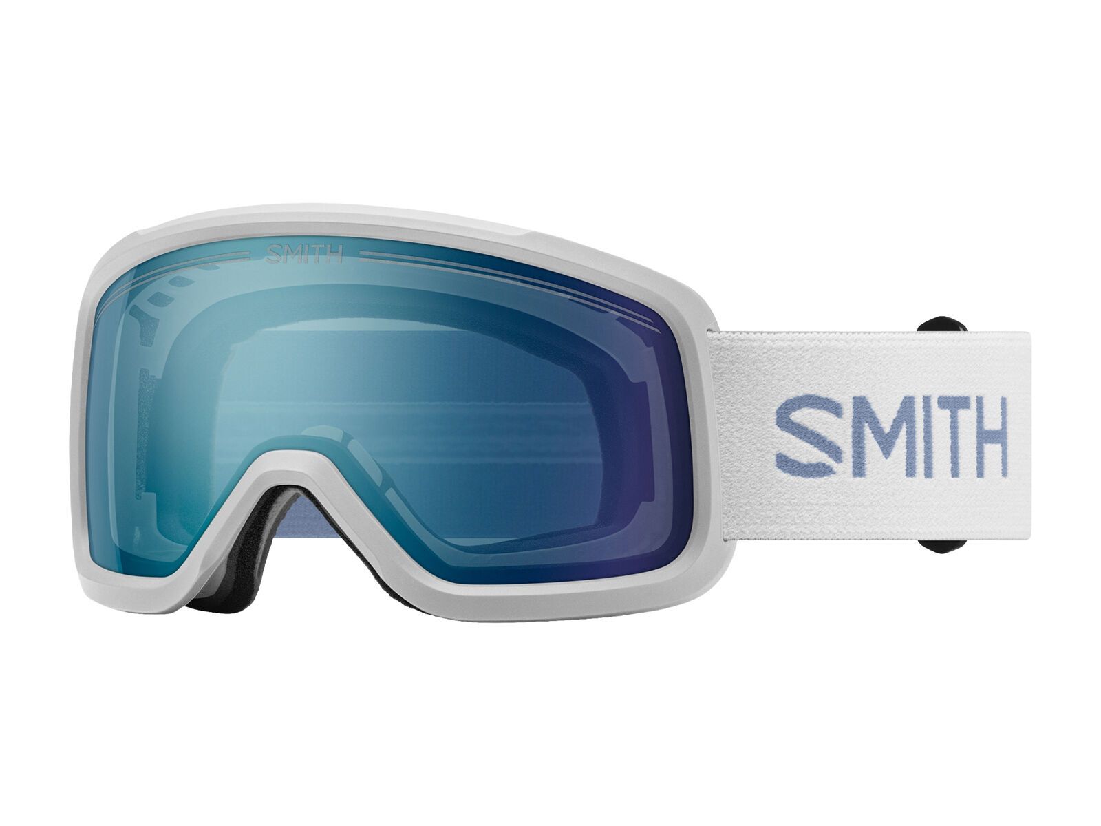 Smith Shakedown, ChromaPop Everyday Blue Mirror / mist - Bild 1