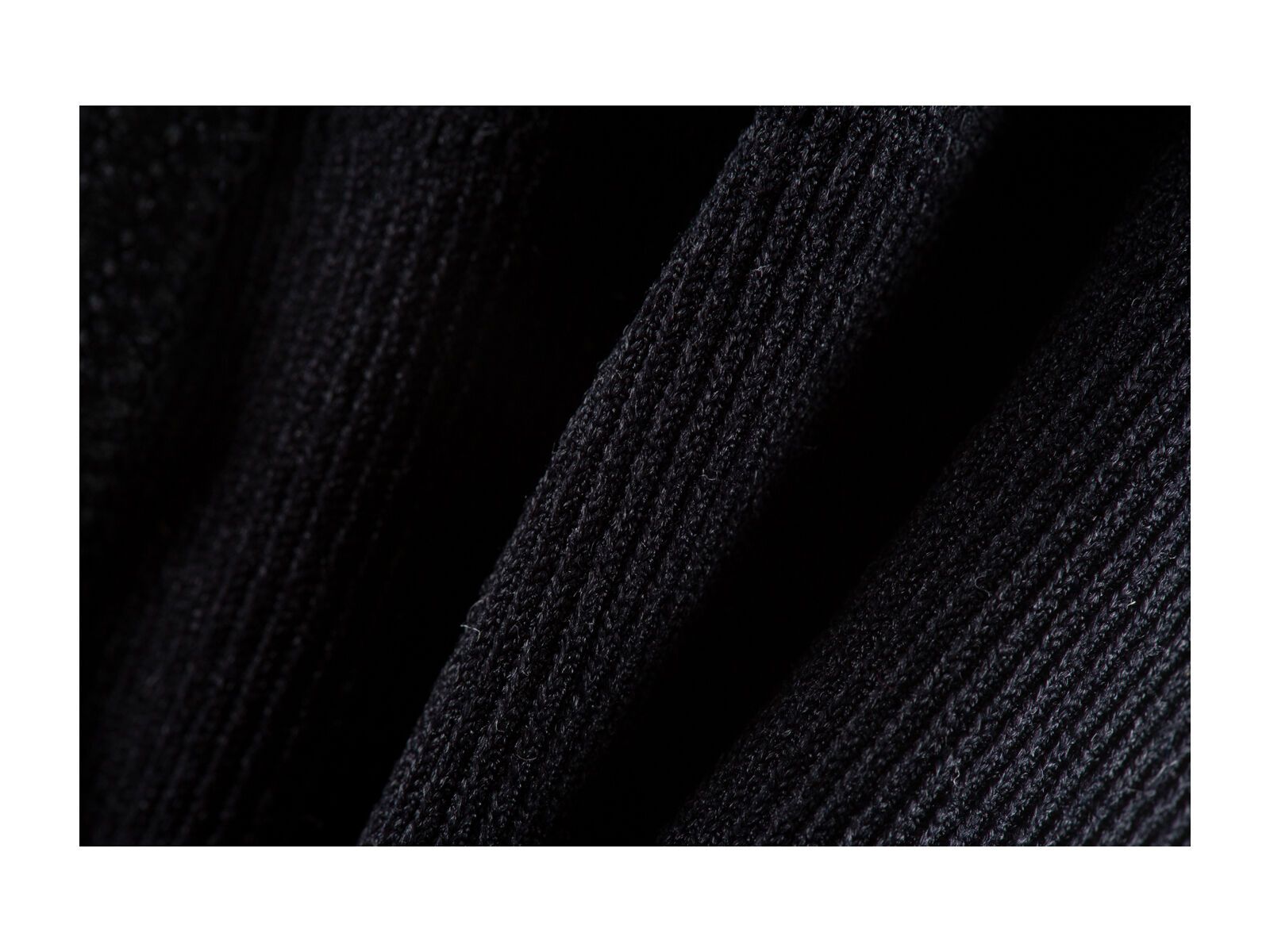 Specialized Deflect UV Engineered Arm Cover, black - Bild 9